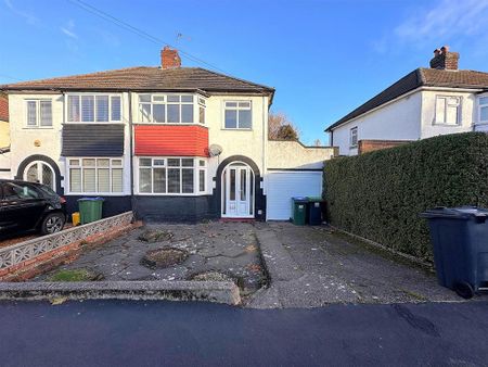 3 bedroom house to rent - Photo 4