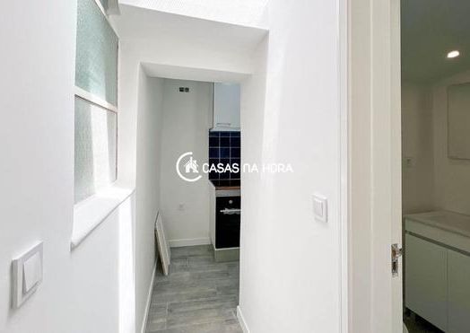 Apartamento T1 em Porto