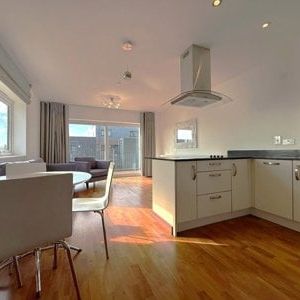 Flamsteed Close, Cambridge, CB1 3FD - Photo 1