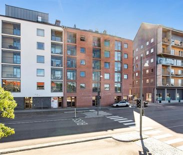 Kunskapslänken 88 - Foto 5