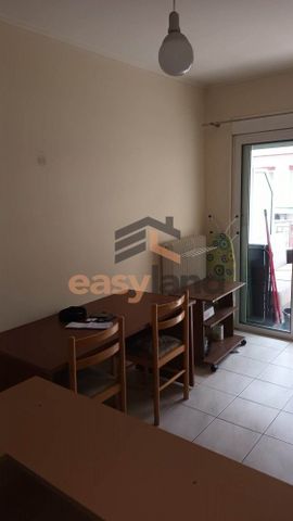 Studio/Γκαρσονιέρα για ενοικίαση Παντοκράτορος - Αρχαίο Ωδείο (Πάτρα) - Φωτογραφία 3