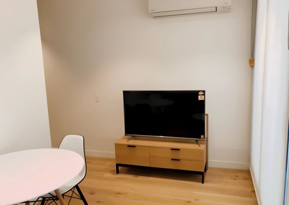 1 Bedroom*708 - Photo 1