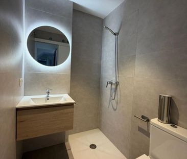 Dúplex de alquiler en Calle Hilera, 15, Centro - Photo 6