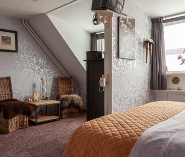 Huis te huur: Houtvester 44 3834 CX Leusden - Photo 4