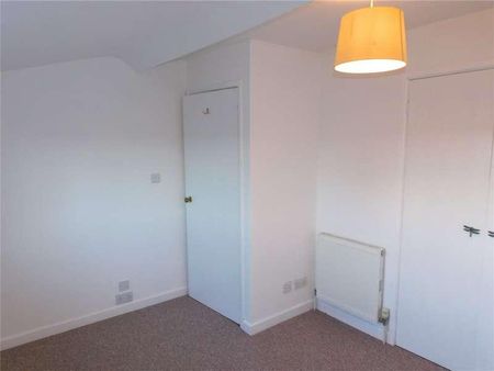 Newtown, Milborne Port, Sherborne, Somerset, DT9 - Photo 3