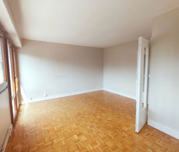 Location Appartement 3 pièces 65m² ROUEN 76100 - Photo 1