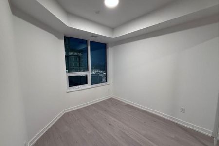 For Lease - 2501 Saw Whet Boulevard Unit# 251, Oakville, Ontario - Photo 5