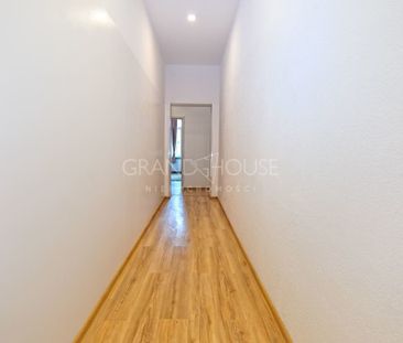 Pokój dwuosobowy nr 5 do wynajęcia - Zdjęcie 5