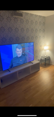 Hugo Alfvéns väg, Uppsala - Photo 1