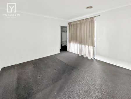 99 Sanctuary Dr, Kialla - Photo 2