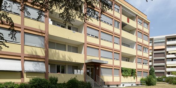 Promenade des Oiseaux 6 - Foto 3