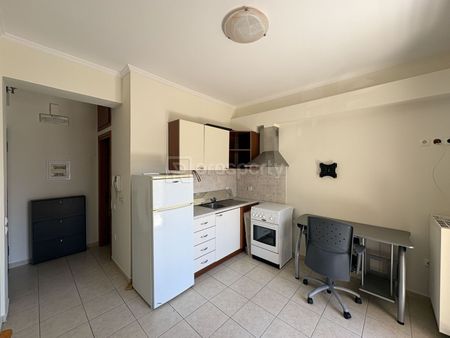 Διαμέρισμα για ενοικίαση Τερψιθέα - Γλυφάδα (Πάτρα) - Φωτογραφία 5