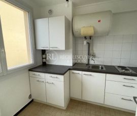 Appartement 1 pièce 36.03 m² - Photo 3