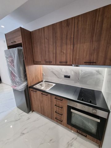Studio/Γκαρσονιέρα για ενοικίαση Καραβατιά (Ιωάννινα) - Photo 5