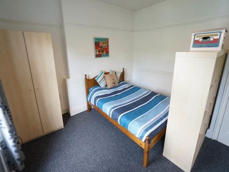 3 Penllys Terrace - Photo 2