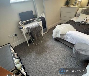 5 bedroom terraced house to rent - Photo 6