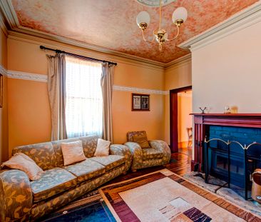 339b Liverpool Street, Hobart TAS 7000 - Townhouse For Rent | Domain - Photo 2