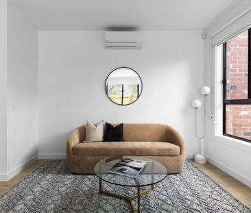 3/531 Murray Road, Preston VIC 3072 - Photo 1