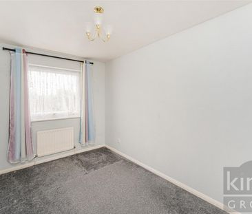 2 Bedroom Apartment - Purpose Built To Let - Photo 4