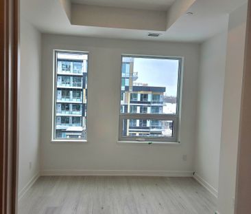 For Lease - 2501 Saw Whet Boulevard Unit# 455, Oakville, Ontario - Photo 6