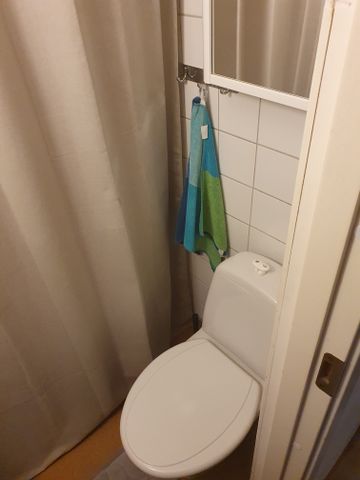 Djurgårdsgatan, Göteborg - Photo 5