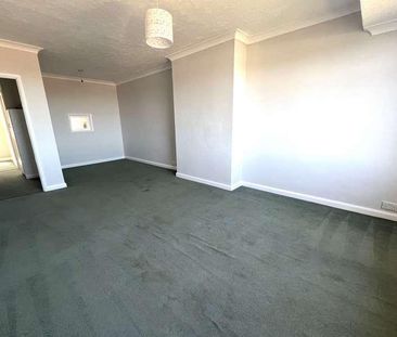 Southfield Road, Paignton, TQ3 - Photo 6