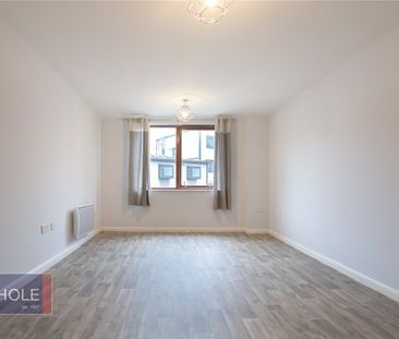 St. David Mews, - Photo 6