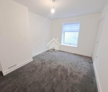 2 bedroom house to rent - Photo 3