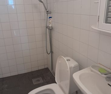 Hässlevägen, Örebro - Photo 5