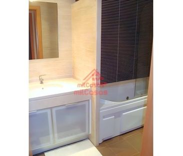 Apartamento T3 em Lisboa - Photo 1