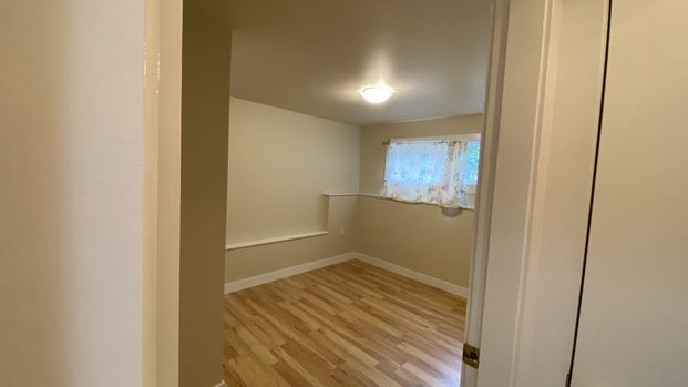 100 Eagle Crescent – Lower - Photo 1