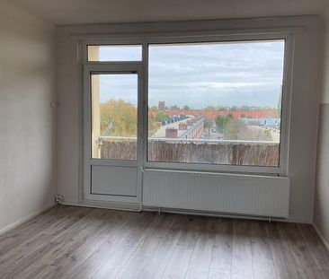 Te huur: Appartement Asingastraat in Groningen - Foto 3