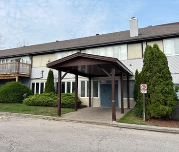 For Lease - 209472 26 Highway Unit# 25, Blue Mountains, Ontario - Photo 2