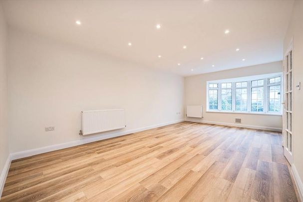 4 bedroom house to rent - Photo 1