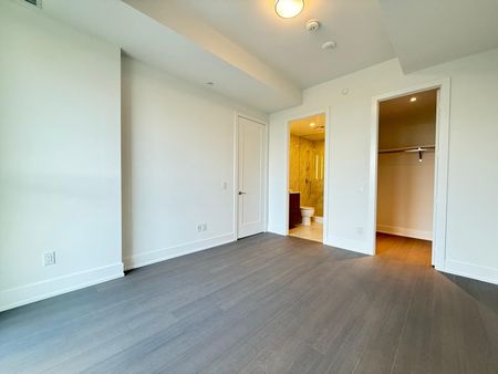 For Lease - 399 Royal Orchard Boulevard Unit# 715, Markham, Ontario - Photo 4