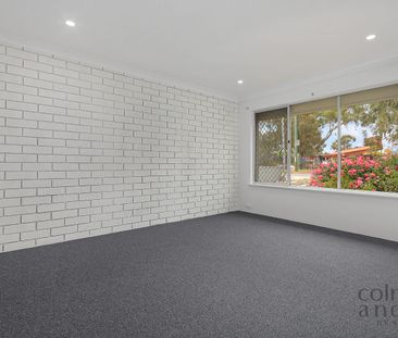 Renovated 3x1 Home with Space, Comfort & Style - Across from Primar... - Photo 6