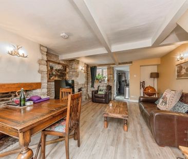 Main Road, Stamford, Uffington - Photo 2