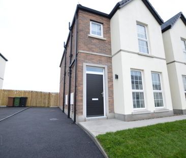 South Lake Park, Craigavon, BT64 1BE - Photo 5