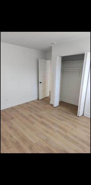 Très Beau 5 1/2 à Louer à Saint Paul - Photo 1