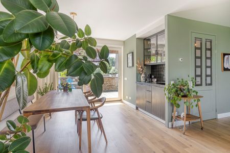 Voerstraat 4 - Photo 4