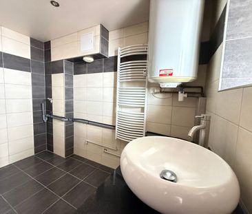 Appartement Logelbach 4 pièce(s) 83.29 m2 - Photo 5