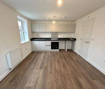 2 bedroom house to rent - Photo 5