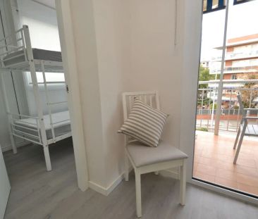 Salou - Foto 3