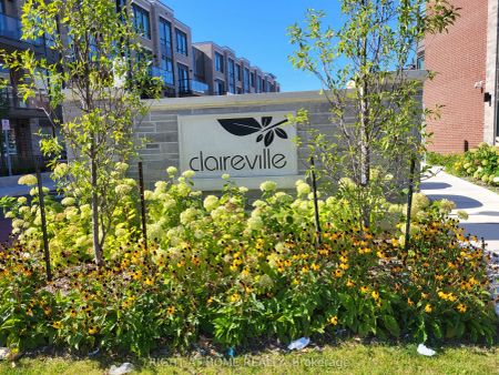 95 Attmar Drive #115 - Photo 2