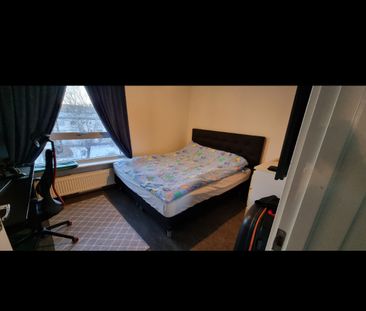 Saltholmsgränd, Kista - Photo 2