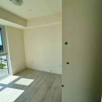 Spacious, Bright 2 Bedroom 2 Bath, 509 Dundas Street Oakville - Photo 3