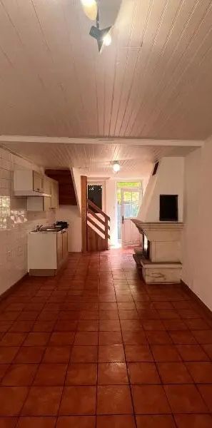 Maison à louer 2 pièces 39.77m² - Photo 1