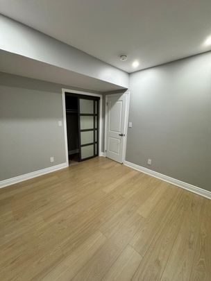 For Lease - 163 Freure Drive, Cambridge, Ontario - Photo 1