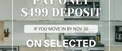 Harrison Marda Loop | 3470 18 Street Southwest, Calgary - Photo 1