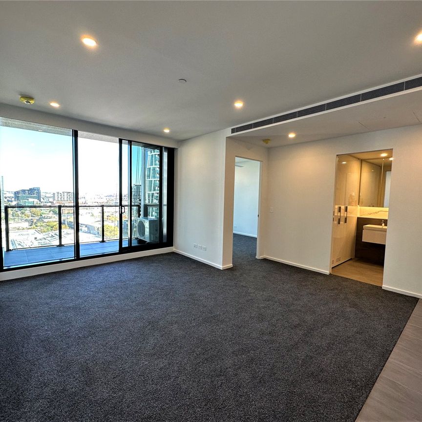 1004/408 Spencer Street - Photo 1